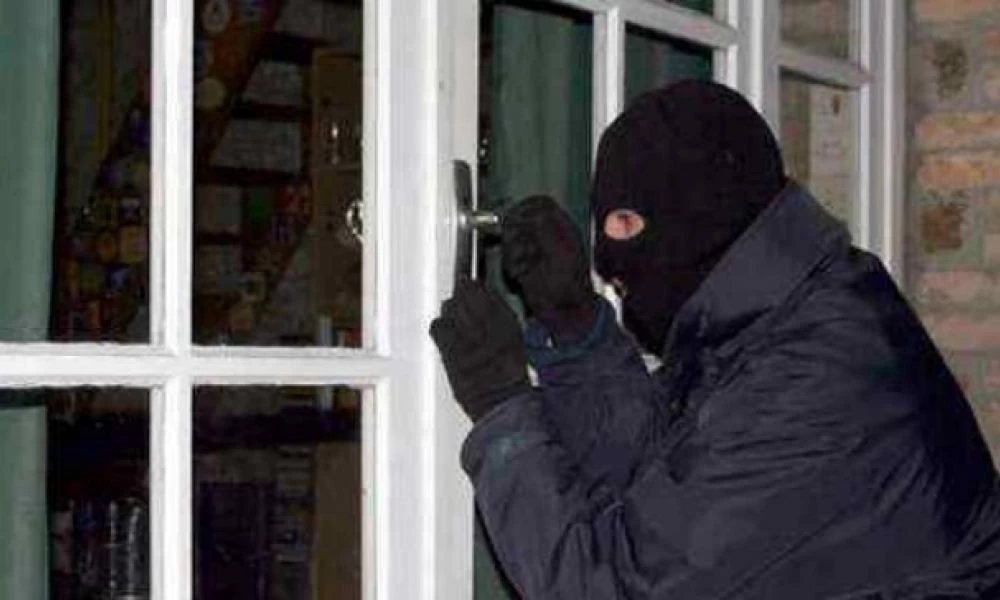 ΕΛ.ΑΣ. - Ιεράπετρα: Αλλεπάλληλες διαρρήξεις σε σπίτια και καταστήματα